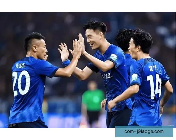 2026亚冠精英联赛精彩开局 申花成功挺进八强再创辉煌