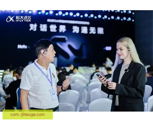 2026世界杯发布全新实时翻译耳机支持48种参赛国语言助力跨文化交流 2026世界杯发布全新实时翻译耳机支持48种参赛国语言助力跨文化交流