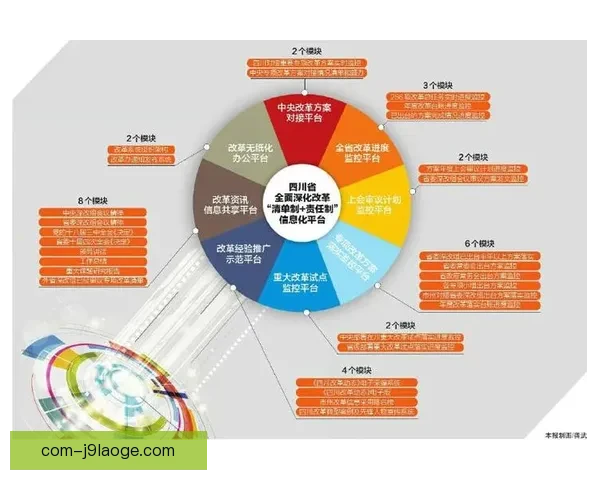 欧冠八强前瞻聚焦关键对决走势与晋级预测解析全面观察豪门博弈