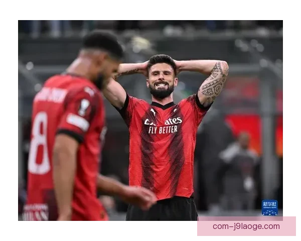 罗马客场1-0力克AC米兰迎来欧联杯关键胜利 罗马客场1-0力克AC米兰迎来欧联杯关键胜利