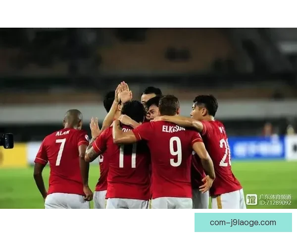阿什拉夫对阵阿森纳欧联杯之战关键作用与胜负走向解析全面剖析