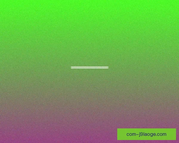 哈兰德在世界杯预选赛对阵里昂表现数据分析与深度解读