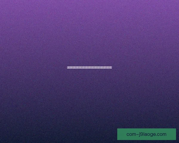 温克斯重返英超之路：在英冠找回状态，迎接更大挑战