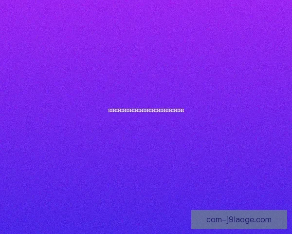 从战术视角解读恰尔汗奥卢对阵阿根廷世俱杯价值关键影响与体系适配
